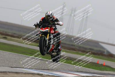 media/Nov-29-2025-TrackDaz (Sat) [[10ae2d9bce]]/A Group/Session 4 (Wheelie Bump)/